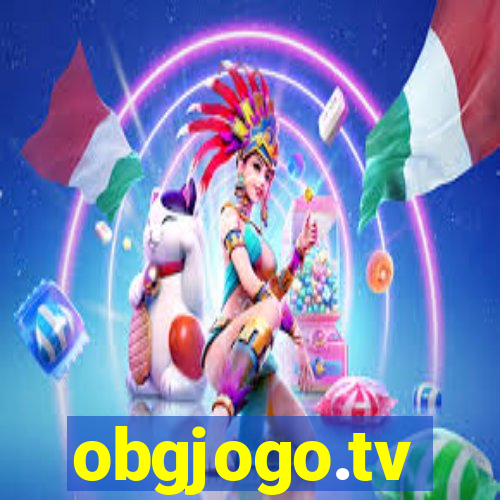 obgjogo.tv