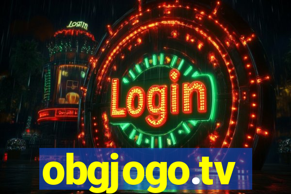 obgjogo.tv