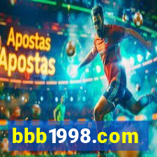 bbb1998.com