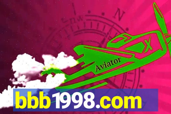 bbb1998.com