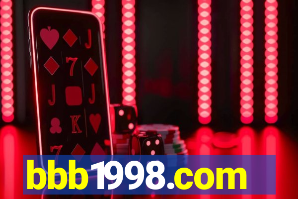 bbb1998.com