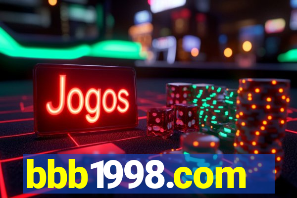 bbb1998.com
