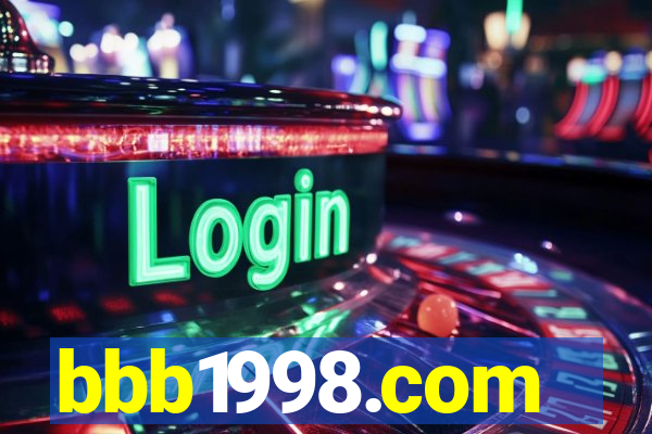 bbb1998.com
