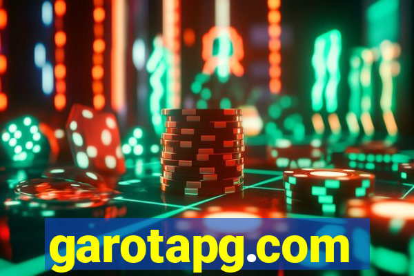 garotapg.com