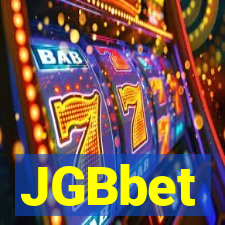 JGBbet