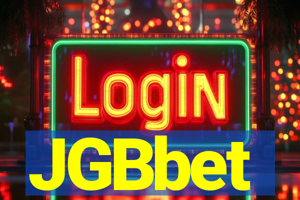 JGBbet