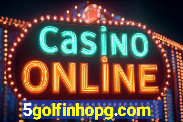 5golfinhopg.com