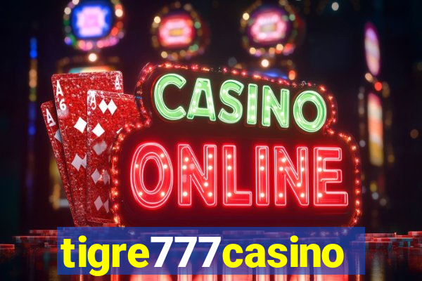 tigre777casino