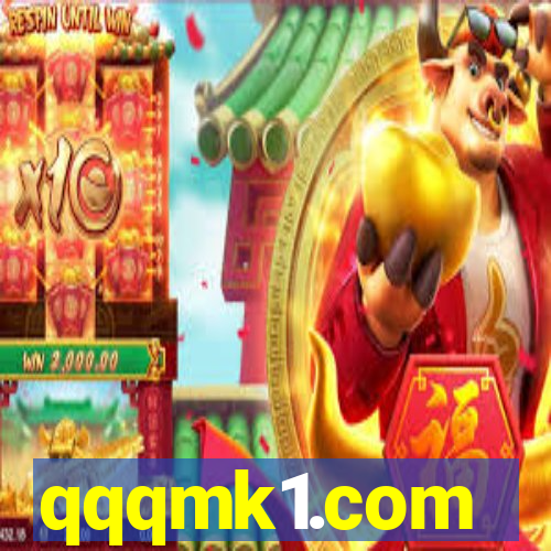 qqqmk1.com