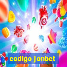 codigo jonbet