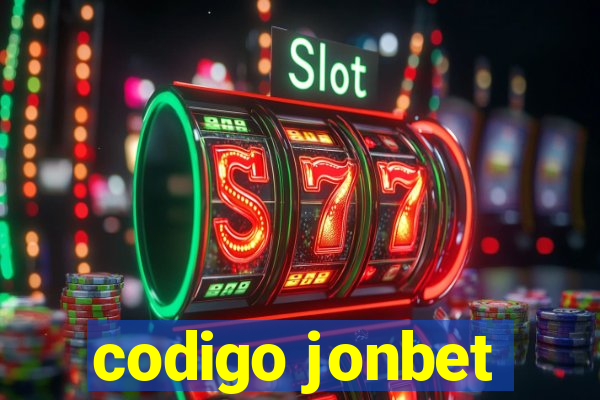 codigo jonbet