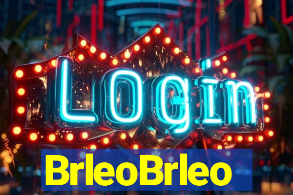 BrleoBrleo