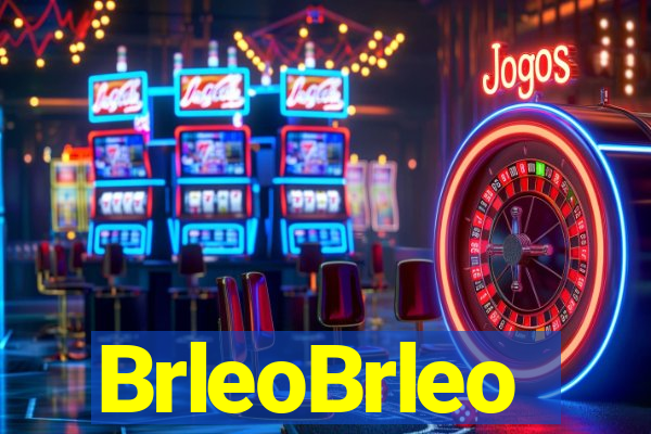 BrleoBrleo