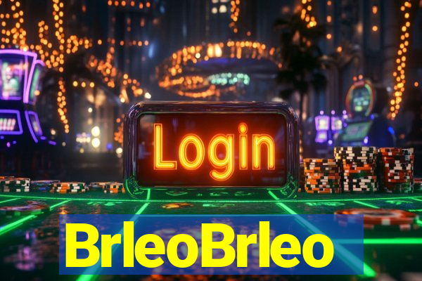 BrleoBrleo