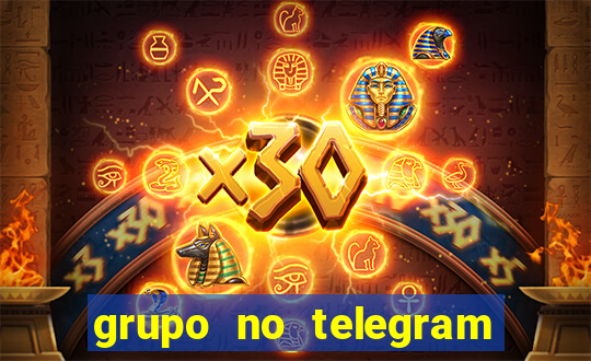 grupo no telegram mais 18