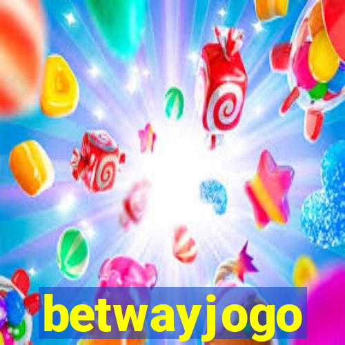 betwayjogo
