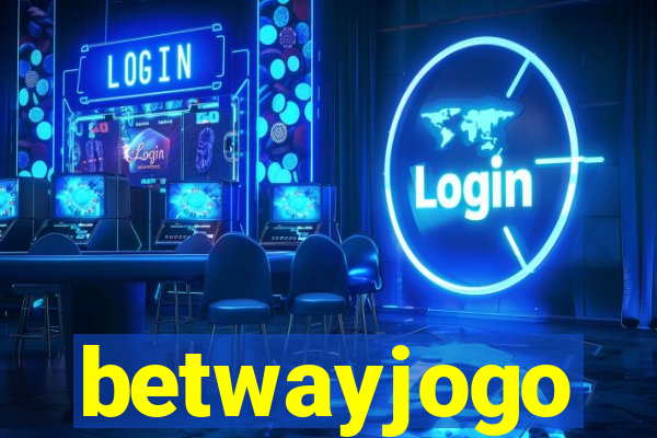 betwayjogo