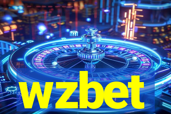 wzbet