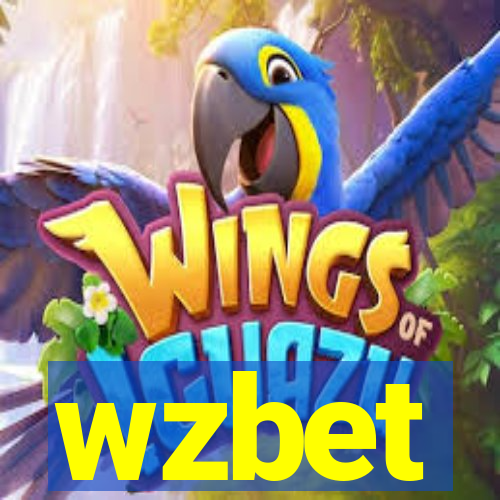 wzbet