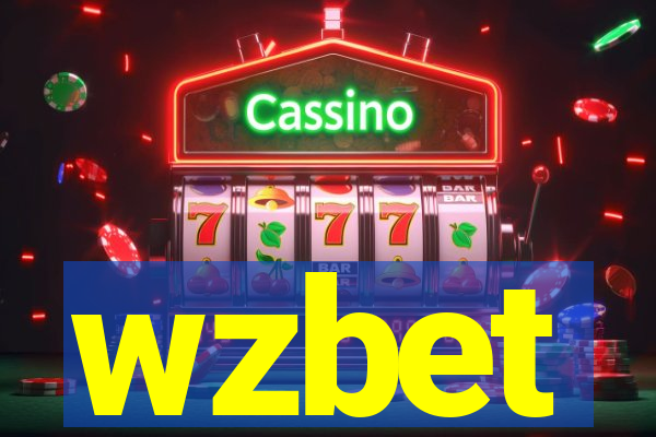 wzbet