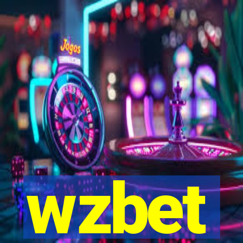 wzbet