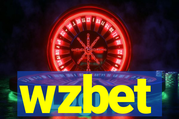 wzbet