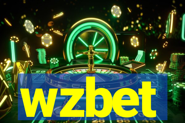 wzbet
