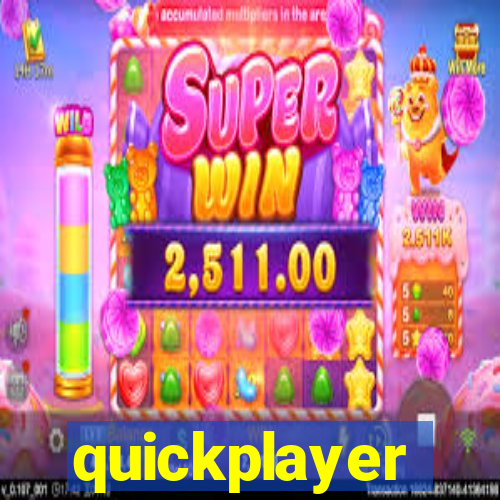 quickplayer