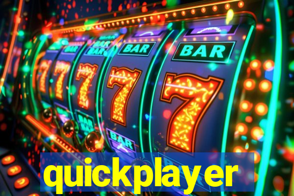 quickplayer
