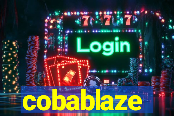 cobablaze