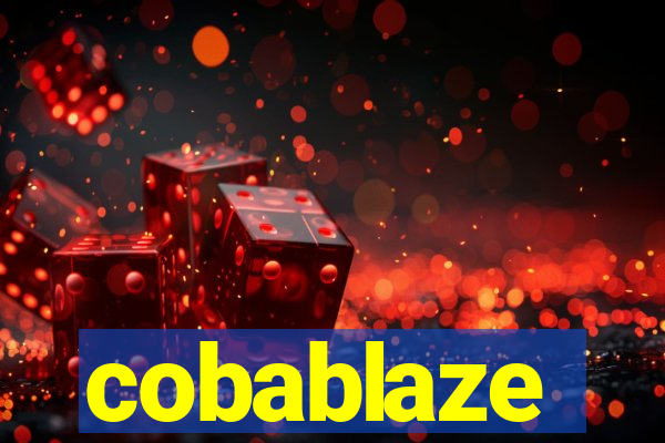cobablaze