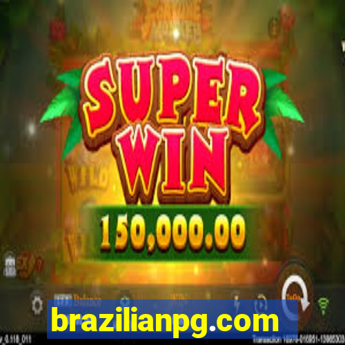 brazilianpg.com