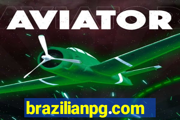 brazilianpg.com