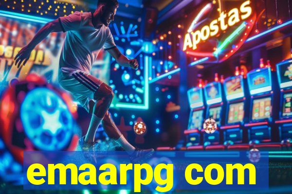 emaarpg com