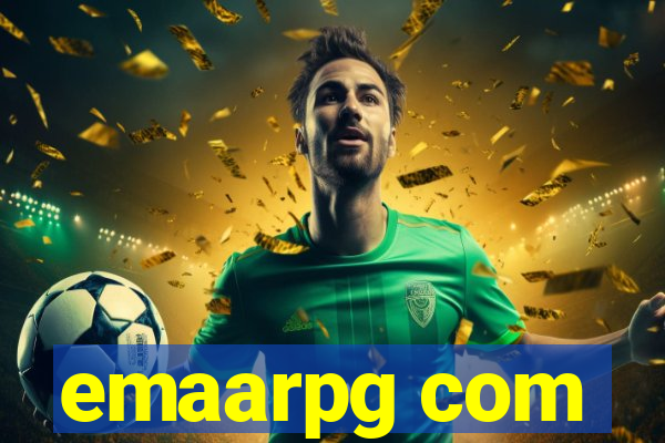 emaarpg com