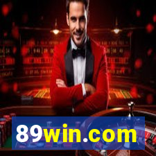 89win.com