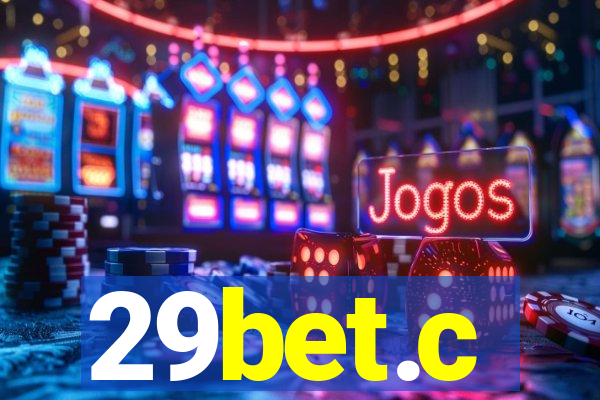 29bet.c