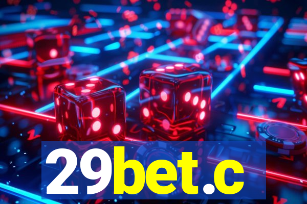 29bet.c