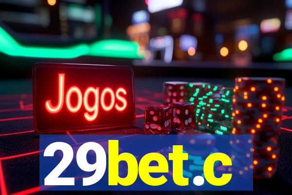 29bet.c