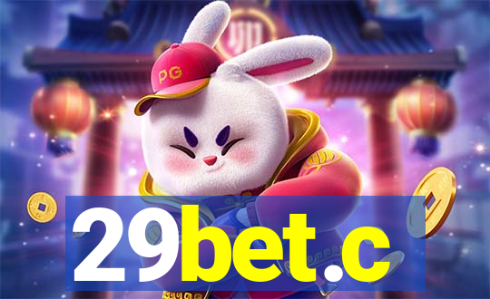 29bet.c