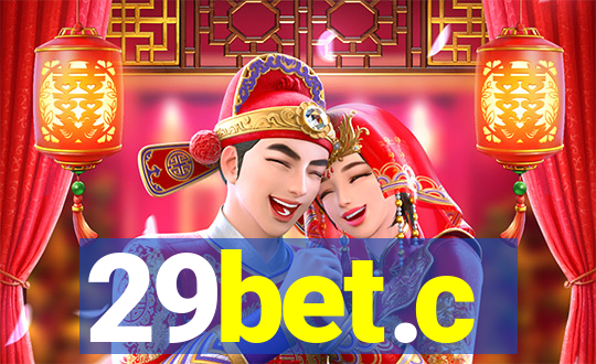 29bet.c