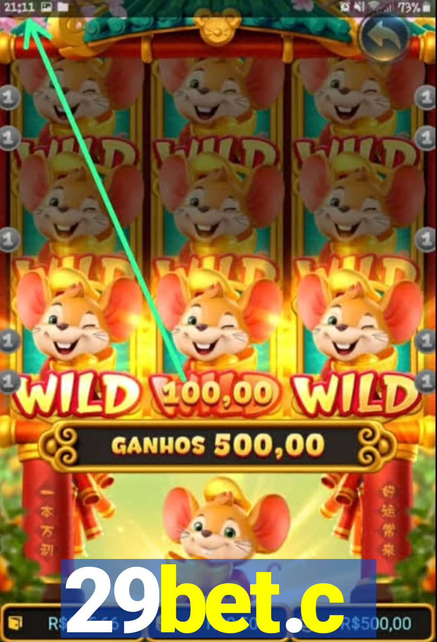 29bet.c