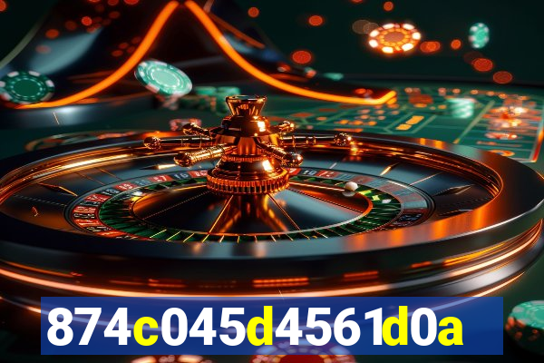 win222 baixar app