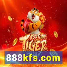 888kfs.com