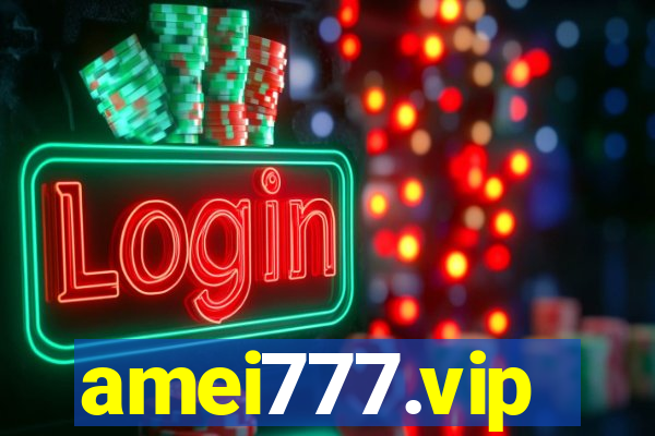 amei777.vip