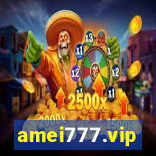 amei777.vip
