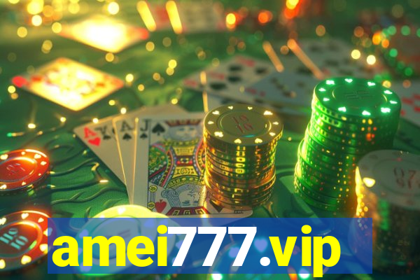 amei777.vip