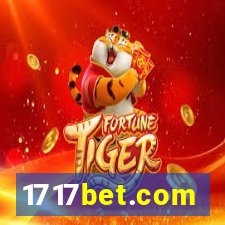 1717bet.com