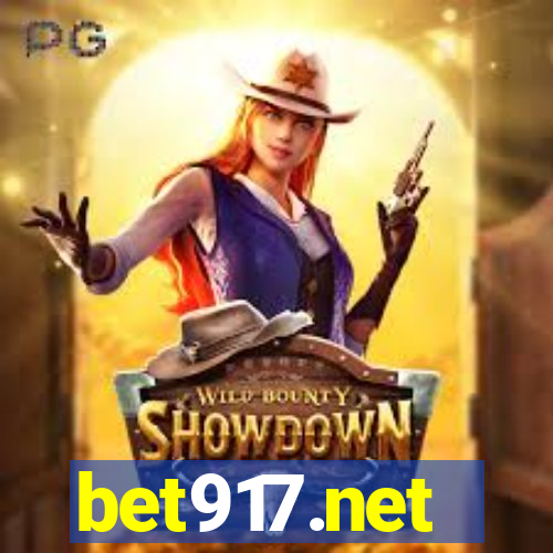 bet917.net