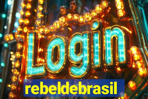 rebeldebrasil